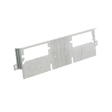 SOPORTE DE MONTAJE DE VENTILADOR SUPERIOR WB37T10026 CKD1551466 CKD1551466
