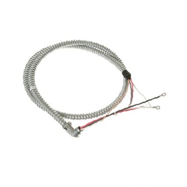 CONDUCTO OPCIONAL DE 6 PIES WB18T10580 CKD1551467 CKD1551467