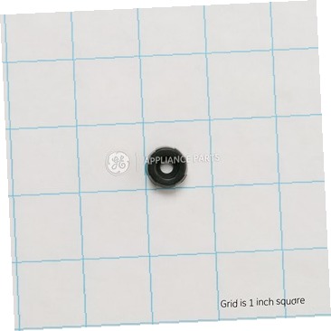 TOP E DE PUERTA WB03T10341 CKD1551468 CKD1551468