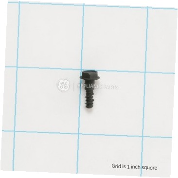 TORNILLO 7-19 1/4HEX 1/2PULG WB01T10130 CKD1551469 CKD1551469
