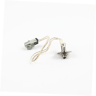 SONDA DE CARNE Y ARNES WB18X23585 CKD1551471 CKD1551471