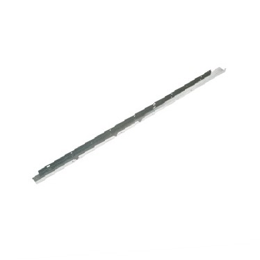 DOBLE HORNO DIVISOR AIRE WB34T10140 CKD1551476 CKD1551476