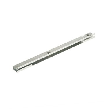CANAL PEDESTAL DERECHA WB37T10028 CKD1551477 CKD1551477