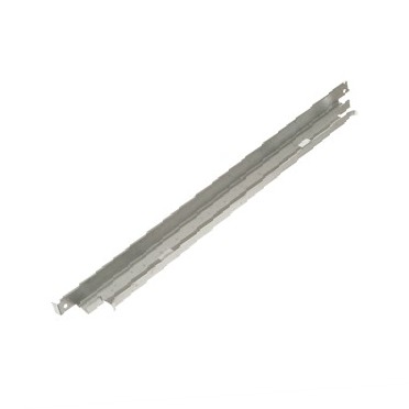 CUBIERTA HORNO DE COCCIÓN OCULTA WB55T10197 CKD1551478 CKD1551478