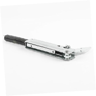 BISAGRA PUERTA IZQ WB10X30580 CKD1551479 CKD1551479