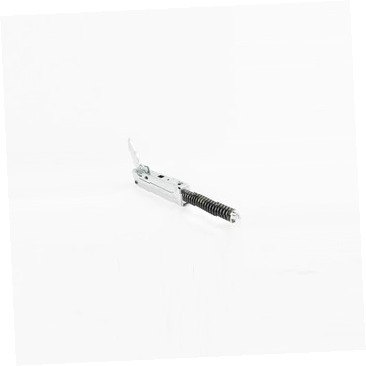 BISAGRA PUERTA DCHA WB10X30579 CKD1551482 CKD1551482