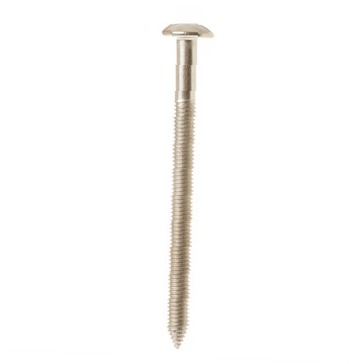 TORNILLO 10-32 T20 2 1/2 IN WB01T10131 CKD1551484 CKD1551484
