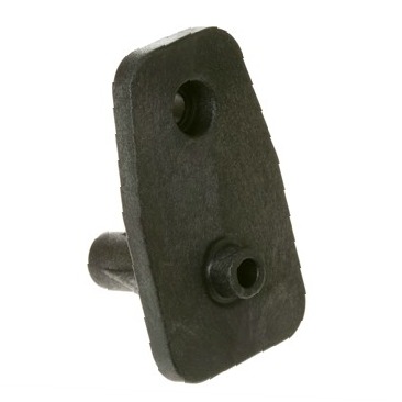 SOPORTE MANIJA WB02T10603 CKD1551488 CKD1551488