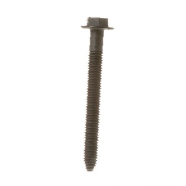 TORNILLO 10-32 HEX 1 3/4 PULG WB01T10132 CKD1551490 CKD1551490