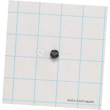 Grommet WB01T10128 CKD1551494 CKD1551494