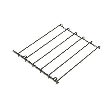 GUÍA HORNO RACK DR WR48X21765 CKD1551498 CKD1551498