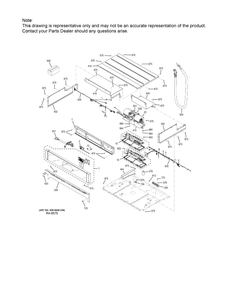 SWITCH LIMIT WB24T10180 CKD1551500 CKD1551500