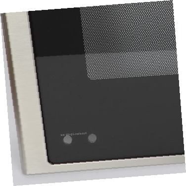 Puerta Exterior Acero Inoxidable WB56X35473 CKD1551502 CKD1551502