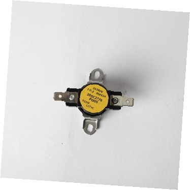 INTERRUPTOR DE ALTO LÍMITE WB24T10164 CKD1551503 CKD1551503