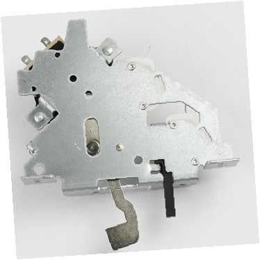 Conjunto de pestillo WB10X28391 CKD1551505 CKD1551505
