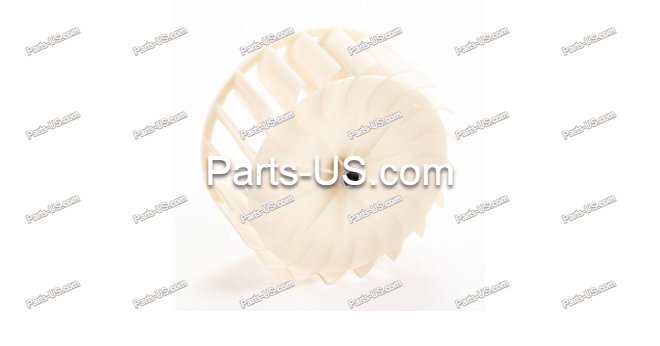 KIT ELEMENTO HORNO OCULTO WB44X21667 CKD1551506 CKD1551506