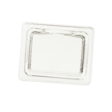 LENTE LUZ HORNO WB34T10145 CKD1551507 CKD1551507