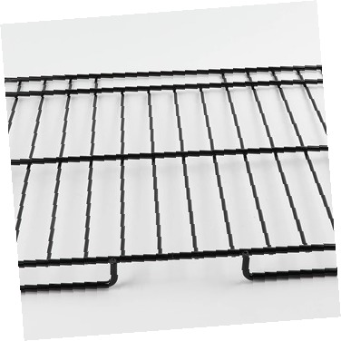 ENSAMBLE PARRILLA HORNO WB48X23857 CKD1551509 CKD1551509