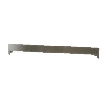RIEL INFERIOR DE GABINETE WB07T10791 CKD1551510 CKD1551510
