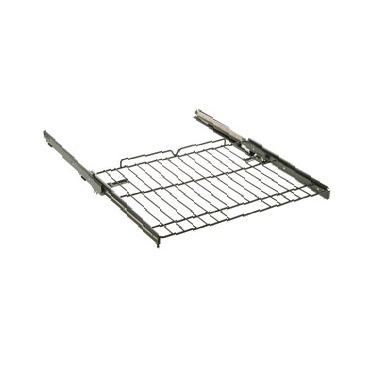 RACK HORNO DESLIZANTE Ensamblaje WB48X21764 CKD1551511 CKD1551511
