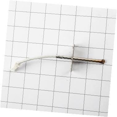 SENSOR Ensamblaje WB21X10165 CKD1551518 CKD1551518