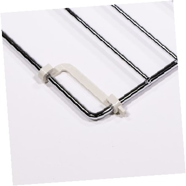 ESTANTE DE ALAMBRE WB48X10070 CKD1551528 CKD1551528