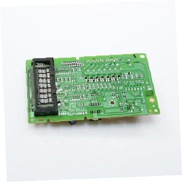 Placa de Control Electrónico para Microondas WB27X11078 CKD1551529 CKD1551529