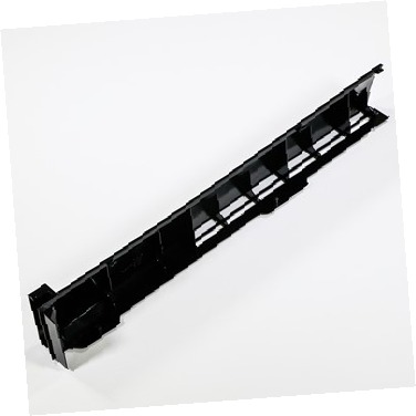 REJILLA WB07X11268 CKD1551530 CKD1551530