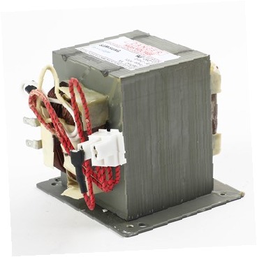 TRANS-H.V WB20X10043 CKD1551532 CKD1551532