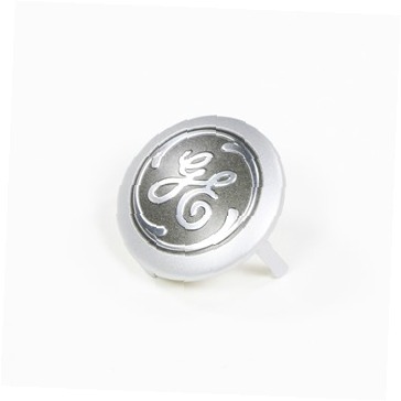 INSIGNIA LOGO WB03X10306 CKD1551546 CKD1551546