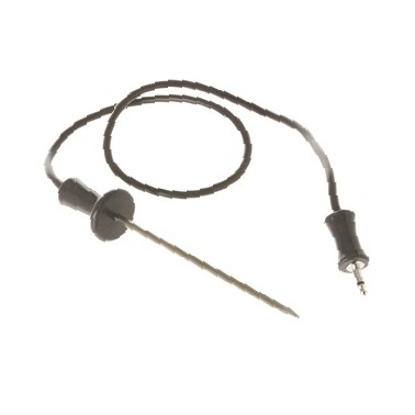 TERMO-RESISTENCIA DE CARNE WB20T10023 CKD1551595 CKD1551595