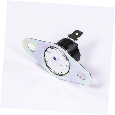 INTERRUPTOR TÉRMICO BIMETÁLICO WB24T10127 CKD1551596 CKD1551596