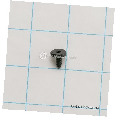 TORNILLO 8-18X.450 AB FLT20 S WB01T10110 CKD1551598 CKD1551598