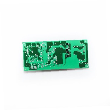 ENSAMBLAJE DE FUENTE DE ALIMENTACIÓN WB27T11037 CKD1551604 CKD1551604