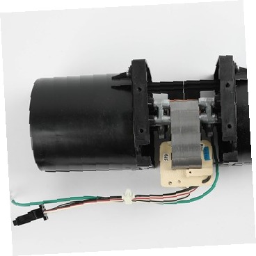 VENTILADOR BLOWER WB26T10054 CKD1551613 CKD1551613