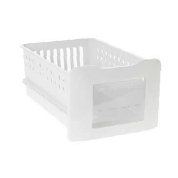 Conjunto de CESTA SUPERIOR Lado izquierdo WR32X10879 CKD1551618 CKD1551618