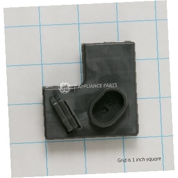 TAPA ESQUINA CARCASA Ensamblaje DGY WR02X13759 CKD1551622 CKD1551622
