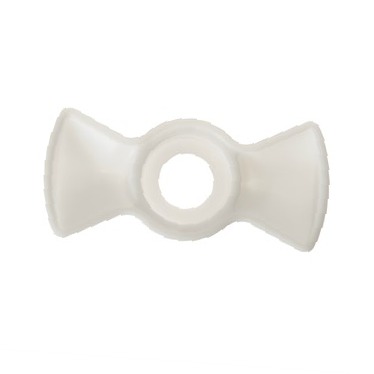INSERTO AGITADOR DE BARRENO WR02X13681 CKD1551624 CKD1551624