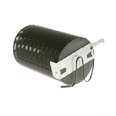 Conjunto de CONDENSADOR FORMADO WR84X10115 CKD1551641 CKD1551641