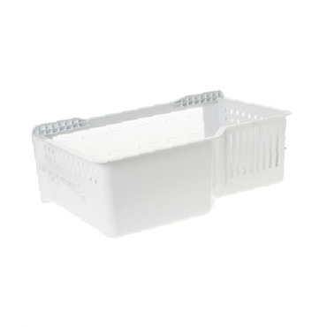 CESTA SUPERIOR Ensamblaje Mano Derecha WR32X10914 CKD1551645 CKD1551645