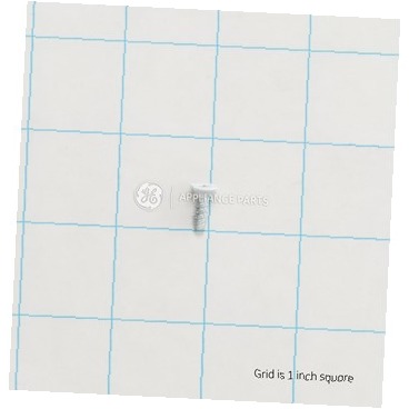 Tornillo 8-18 FLP 1/2 S WR01X11029 CKD1551647 CKD1551647