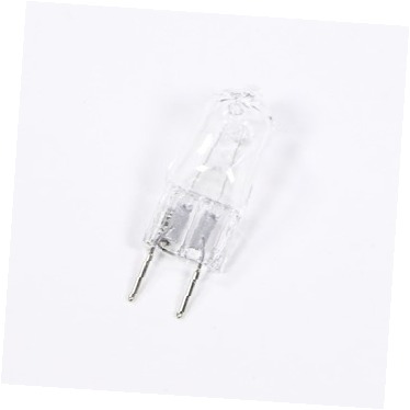 LÁMPARA HALÓGENA 20W WB25T10064 CKD1551649 CKD1551649