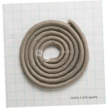 EMPAQUE PUERTA WB04T10050 CKD1551650 CKD1551650