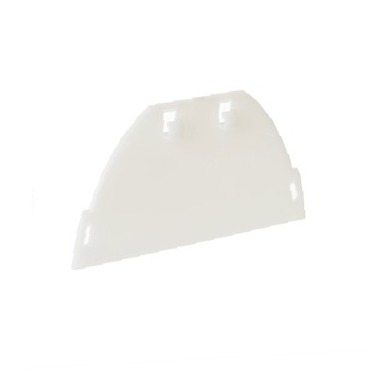 CUBIERTA DE EMBUDO WR17X13059 CKD1551651 CKD1551651