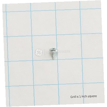 TORNILLO M4X1.59 MCH P 10MM S WR01X11019 CKD1551654 CKD1551654