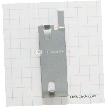 SOPORTE DE CONDENSADOR WR02X13622 CKD1551655 CKD1551655
