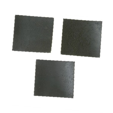 PAD MASTIC WR02X13713 CKD1551656 CKD1551656