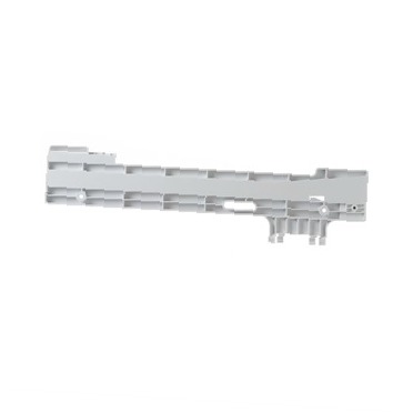 GUÍA Lado izquierdo ENSAMBLAJE CUBETA FZ WR17X13192 CKD1551658 CKD1551658