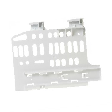 DIVISOR FZ WR17X13191 CKD1551659 CKD1551659