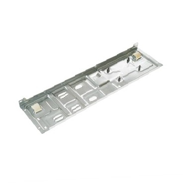 Base de compresor WR17X13128 CKD1551660 CKD1551660